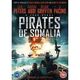 Omslagsbilde:The pirates of Somalia