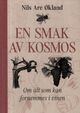 Omslagsbilde