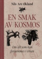 Omslagsbilde