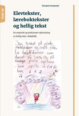 forsidebilde - trykk for å vise stor versjon