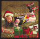 Omslagsbilde:Eagles Of Death Metal presents a boots electric christmas