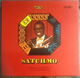 Omslagsbilde:Satchmo...a musical biography of Louis Armstrong