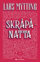 Cover photo:Skråpånatta : roman