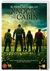 Omslagsbilde:Knock at the cabin
