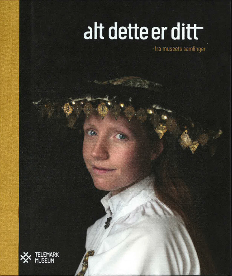 Forsidebilde