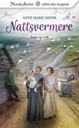 forsidebilde - trykk for å vise stor versjon