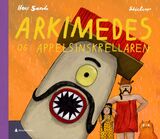 "Arkimedes og appelsinskrellaren"