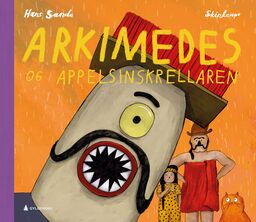 forsidebilde - trykk for å vise stor versjon