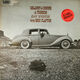 Omslagsbilde:On tour/Delaney &amp; Bonnie &amp; friends with Eric Clapton