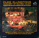 Omslagsbilde:Duke Ellington's concert of sacred music