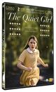 Cover photo:The quiet girl