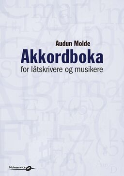 forsidebilde - trykk for å vise stor versjon