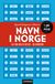 Omslagsbilde:Navn i Norge