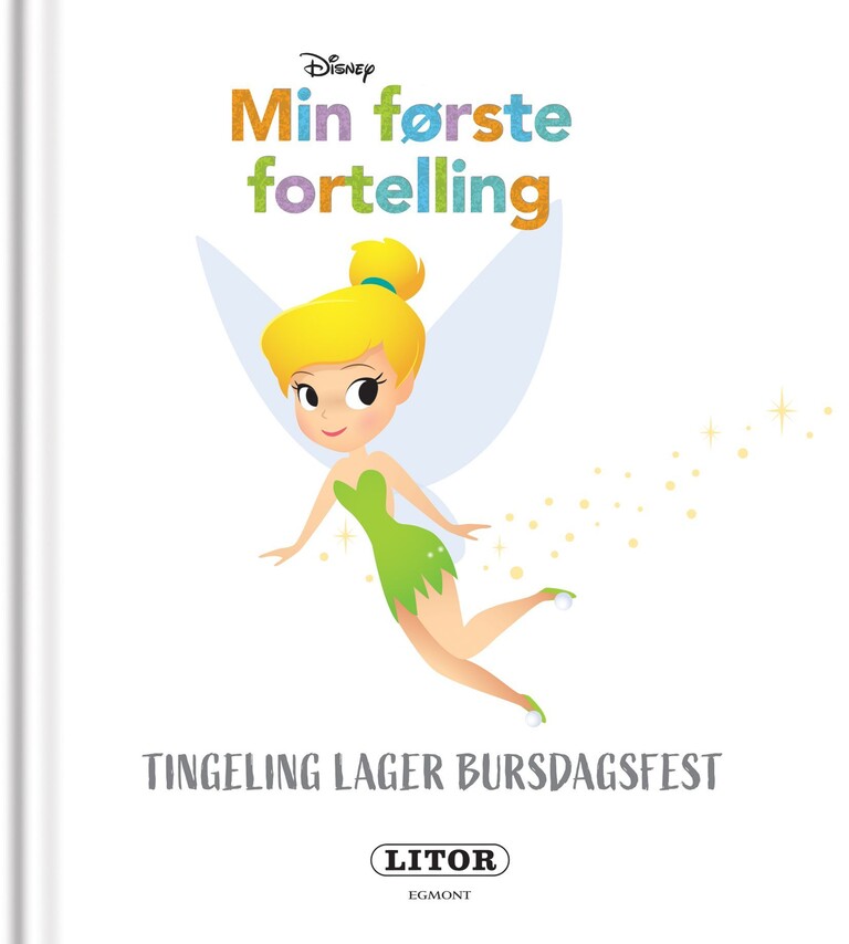 Forsidebilde