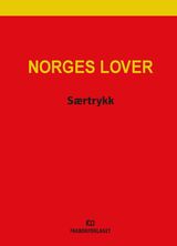 "Straffeloven : lov 20. mai 2005 nr. 28 om straff : sist endret ved lov 22. juni 2022 nr. 83 fra 1. j"