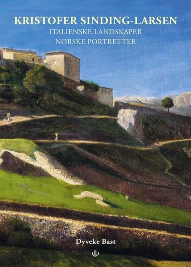 Forsidebilde