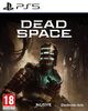 Cover photo:Dead space