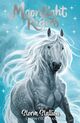 Omslagsbilde:Storm stallion