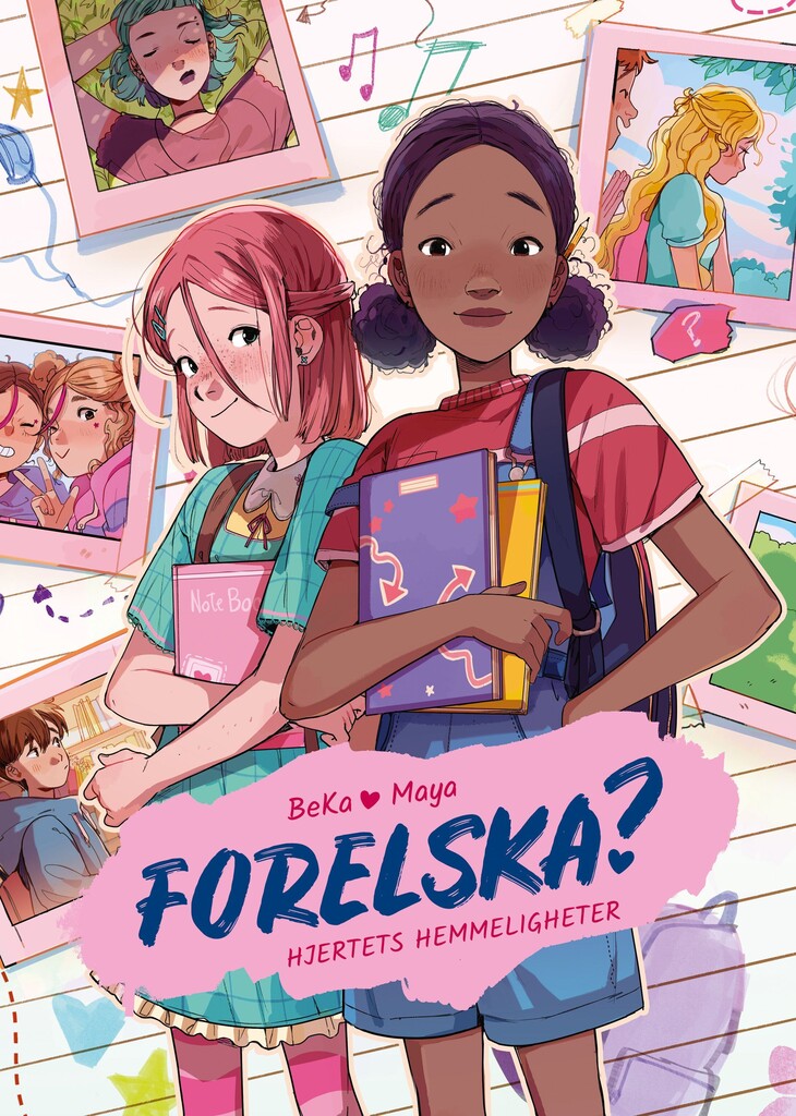 Forsidebilde