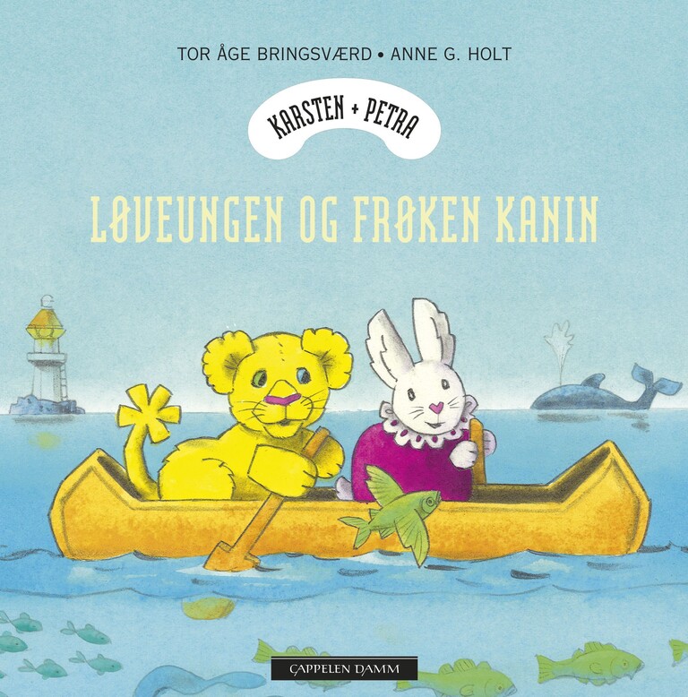Forsidebilde
