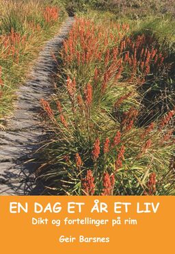 forsidebilde - trykk for å vise stor versjon
