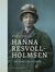 Omslagsbilde:Hanna Resvoll-Holmsen : en arktisk pioner