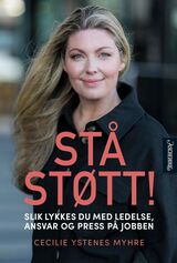Forsidebilde