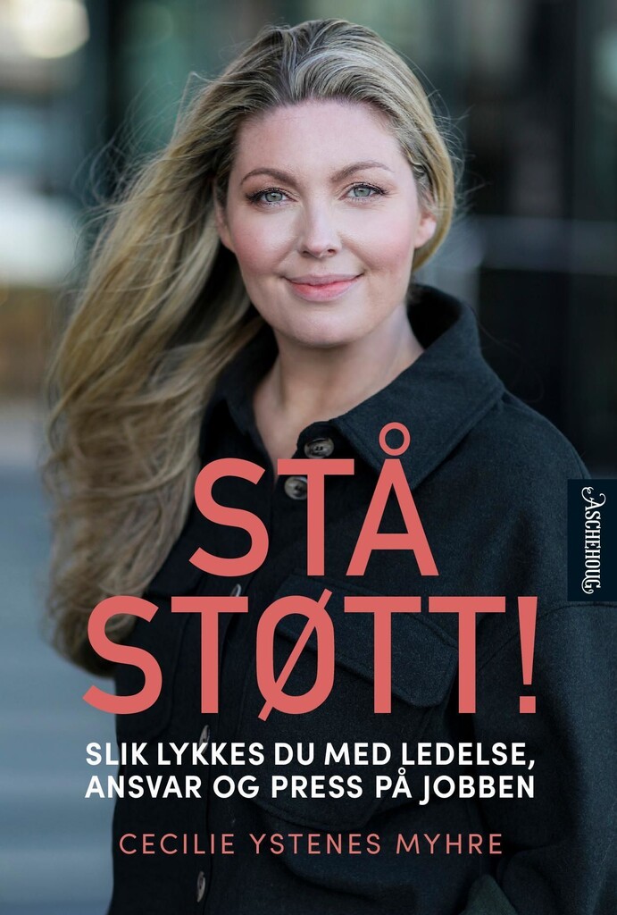 Forsidebilde