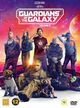 Omslagsbilde:Guardians of the galaxy vol. 3