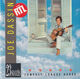 Omslagsbilde:Joe Dassin : 23 succes, Compact longue duree