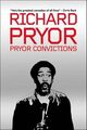 Omslagsbilde:Pryor convictions and other life sentences