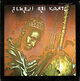 Omslagsbilde:Kora Melodies From The Republic Of The Gambia, West Africa
