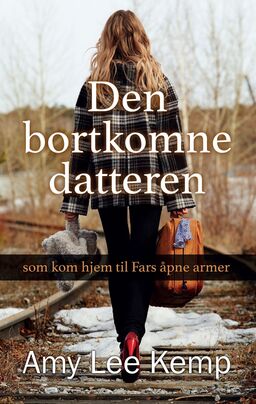 forsidebilde - trykk for å vise stor versjon