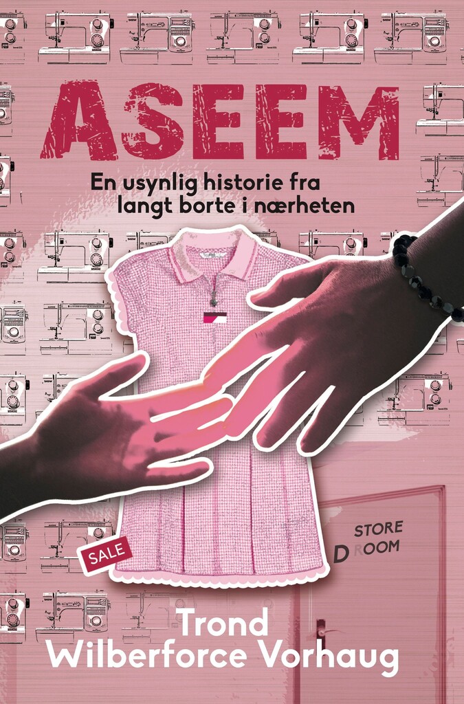 Forsidebilde