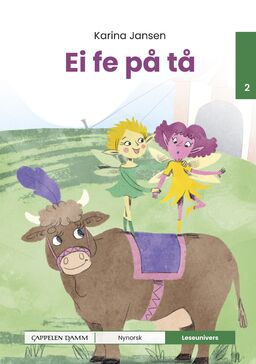 forsidebilde - trykk for å vise stor versjon