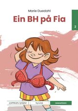 Forsidebilde