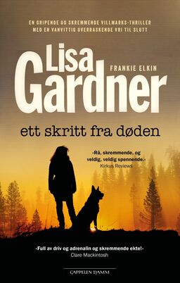 forsidebilde - trykk for å vise stor versjon