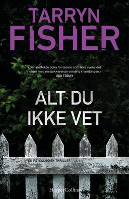 forsidebilde - trykk for å vise stor versjon