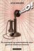 Omslagsbilde:Hallo! : en nostalgisk og underholdende reise gjennom telefonens historie