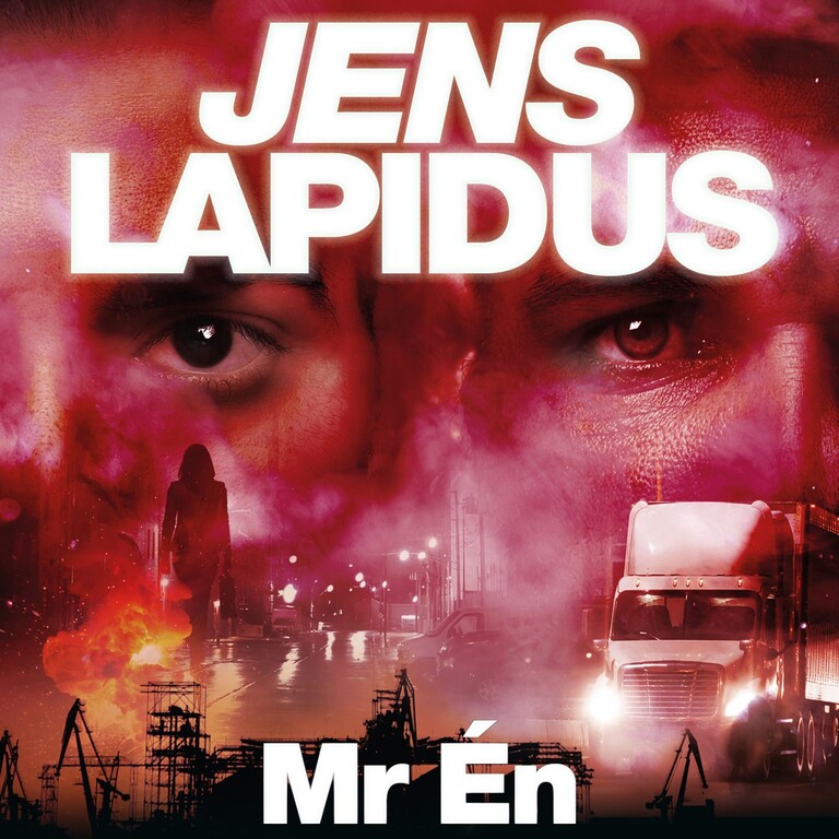 Mr Én