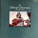 Omslagsbilde:The David Grisman Rounder album