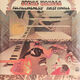 Omslagsbilde:Fulfillingness first finale