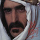 Omslagsbilde:Sheik Yerbouti