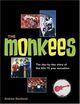 Omslagsbilde:The Monkees : the day-by-day story of the '60s TV pop sensation