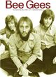 Omslagsbilde:Bee Gees : the day-by-day story, 1945-1972