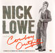 Omslagsbilde:Nick Lowe And His Cowboy Outfit