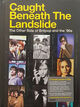 Omslagsbilde:Caught Beneath The Landslide : The Other Side Of Britpop And The '90s