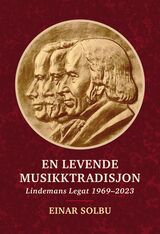Forsidebilde