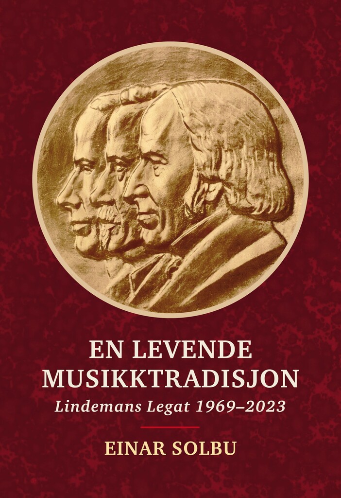 Forsidebilde