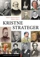 Omslagsbilde:Kristne strateger